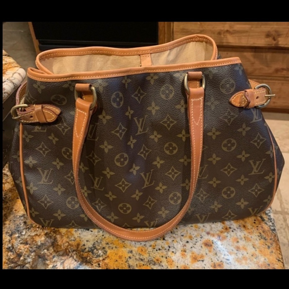 Sold on other site